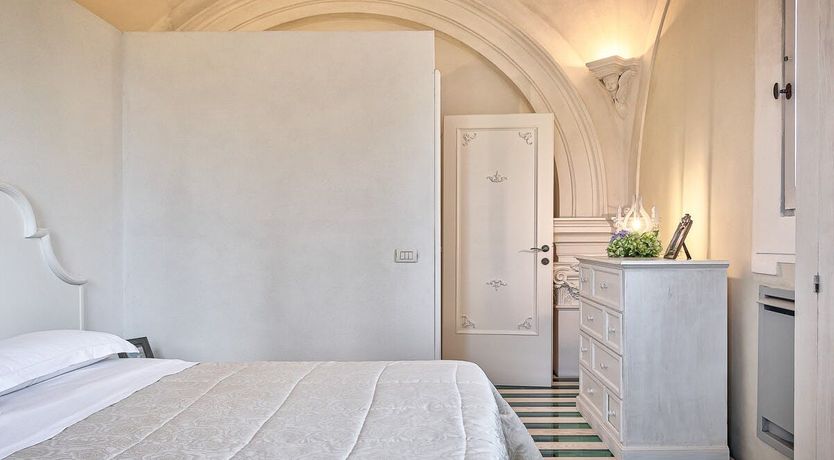 Photo of A Sweet Symphony