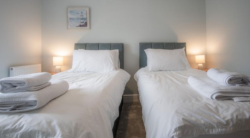 Photo of Seafront Ballet