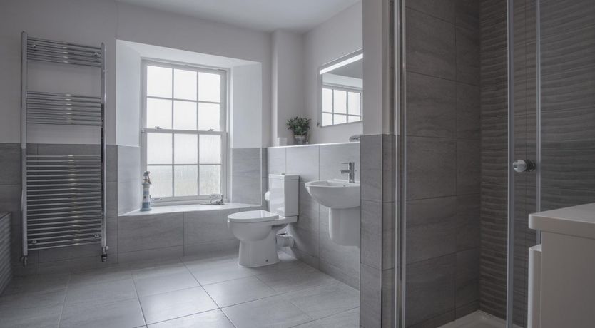 Photo of Seafront Ballet