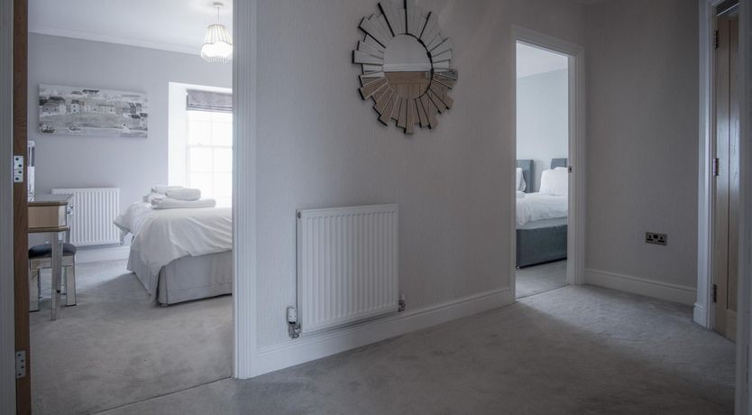 Photo of Seafront Ballet