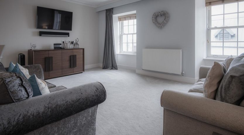 Photo of Seafront Ballet