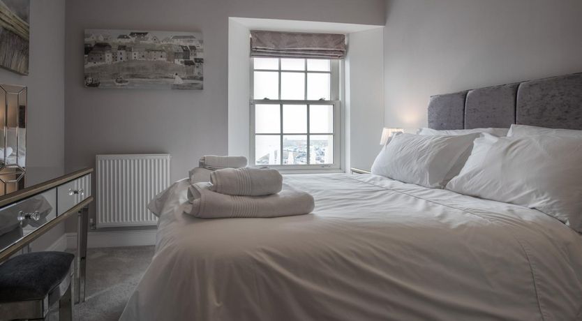 Photo of Seafront Ballet