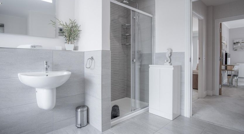 Photo of Seafront Ballet