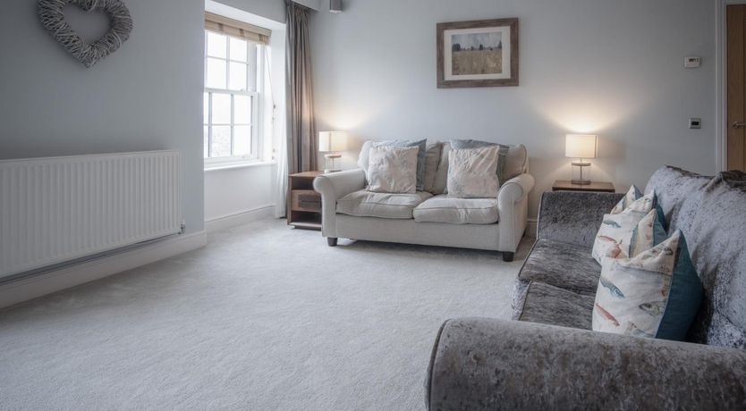 Photo of Seafront Ballet