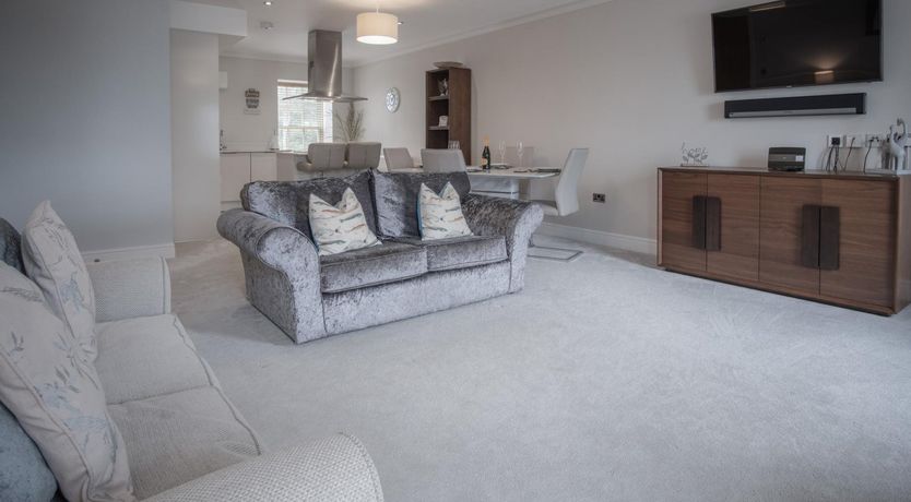 Photo of Seafront Ballet