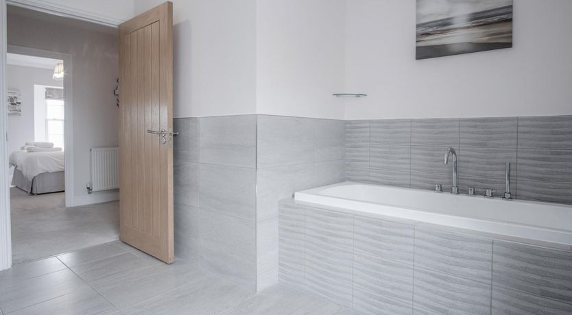 Photo of Seafront Ballet