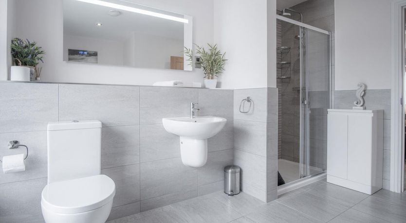 Photo of Seafront Ballet