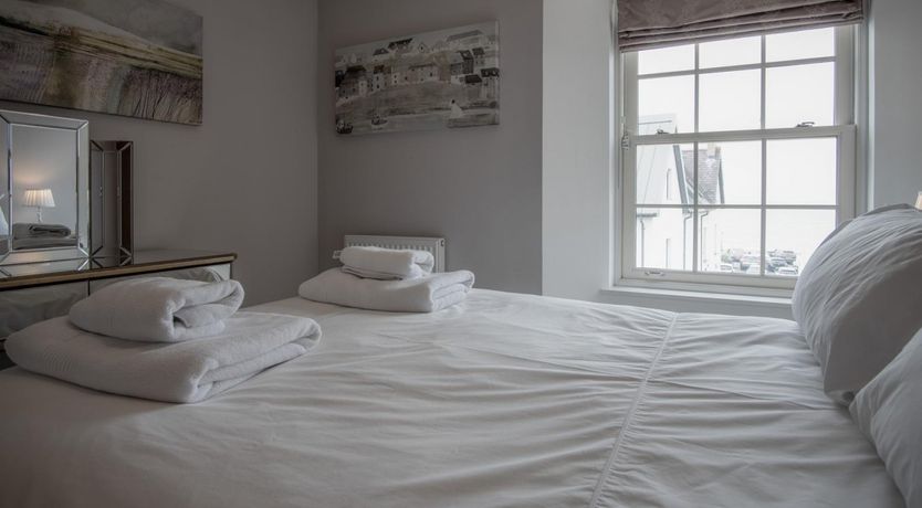 Photo of Seafront Ballet