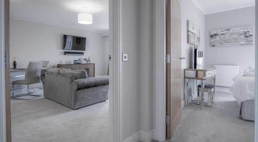 Photo of Seafront Ballet