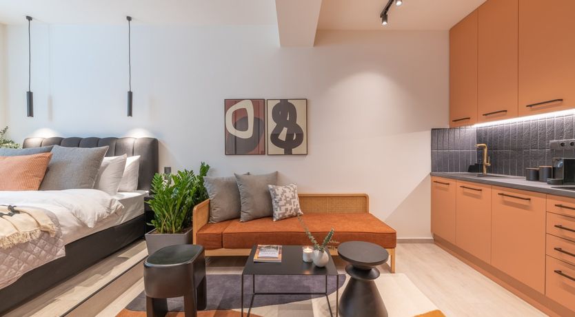 Photo of Gaia's Grace