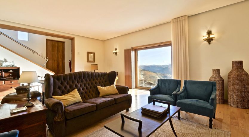 Photo of Valley of the Wines