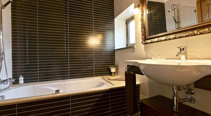 Photo of Valley of the Wines