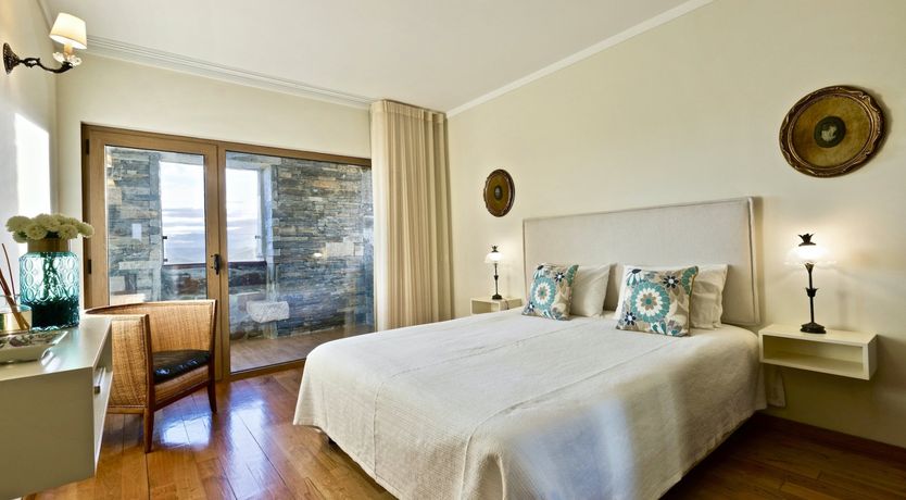 Photo of Valley of the Wines