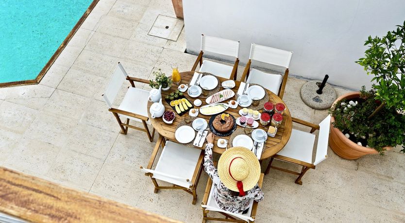 Photo of Valley of the Wines