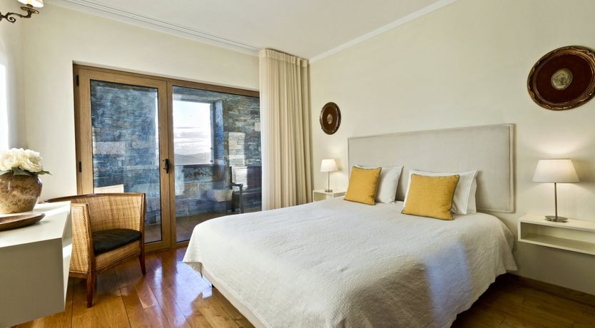 Photo of Valley of the Wines