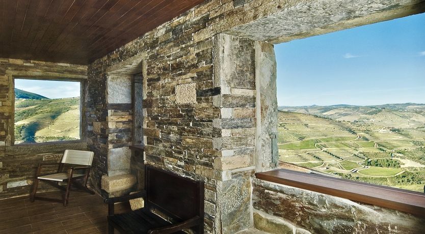 Photo of Valley of the Wines