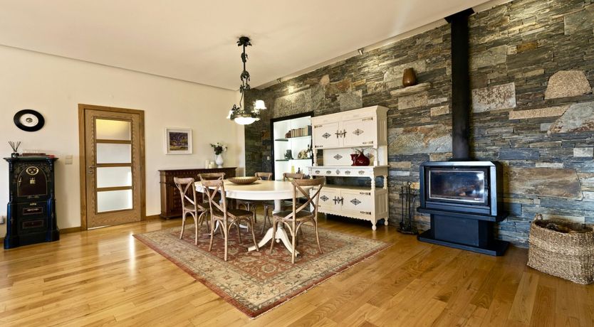 Photo of Valley of the Wines