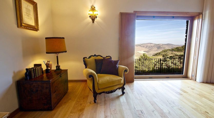 Photo of Valley of the Wines