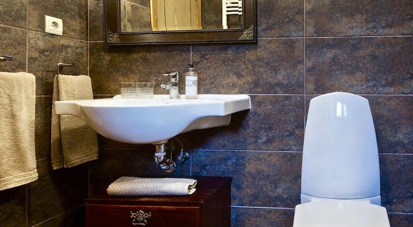 Photo of Valley of the Wines