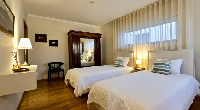 Photo of Valley of the Wines