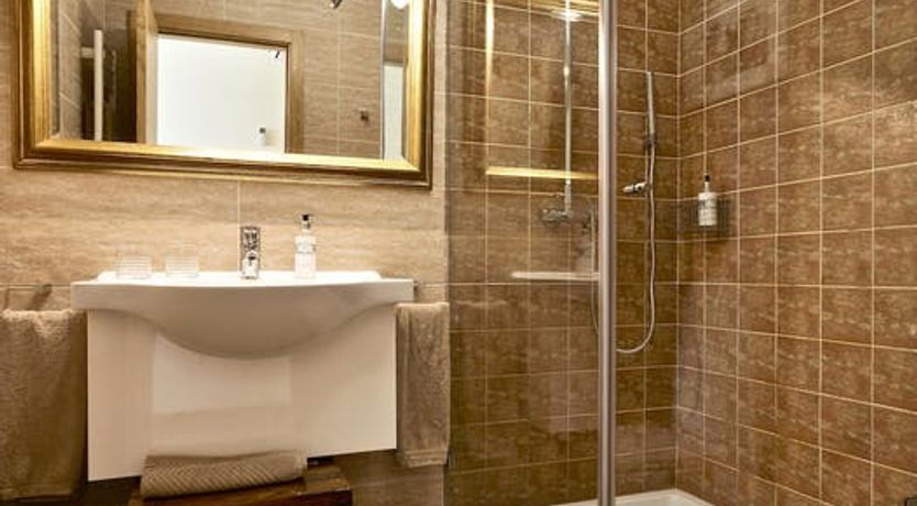 Photo of Valley of the Wines