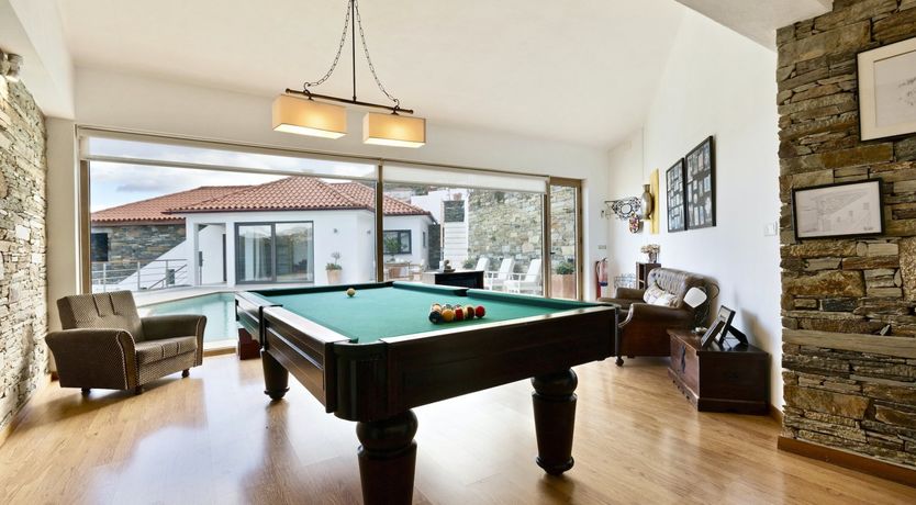 Photo of Valley of the Wines