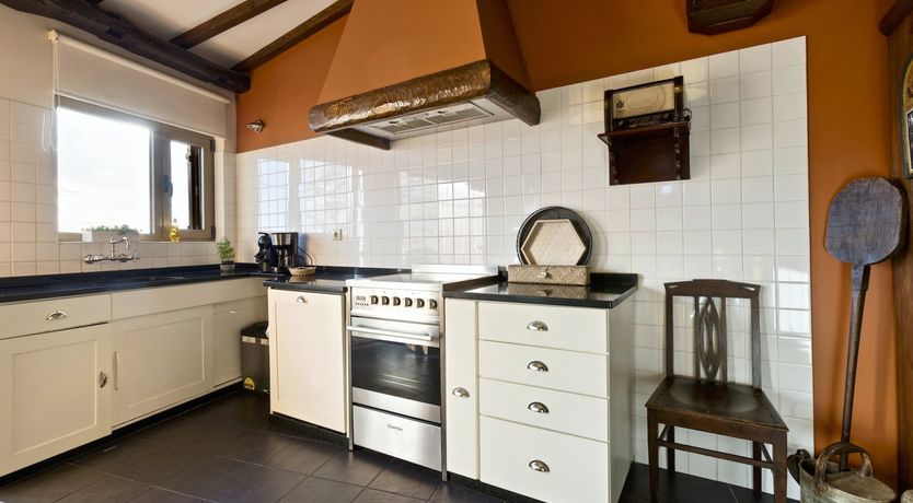 Photo of Valley of the Wines