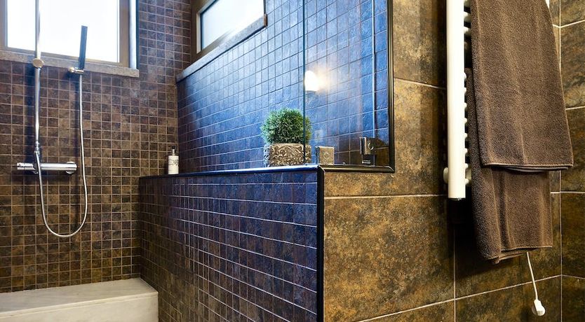 Photo of Valley of the Wines