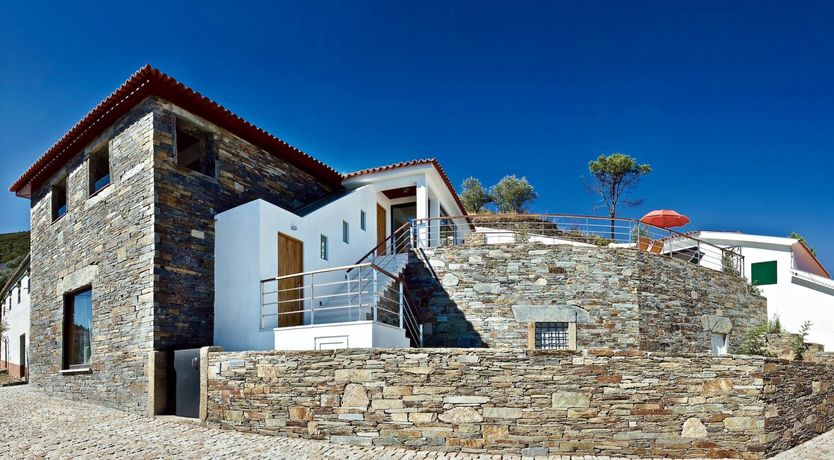 Photo of Valley of the Wines