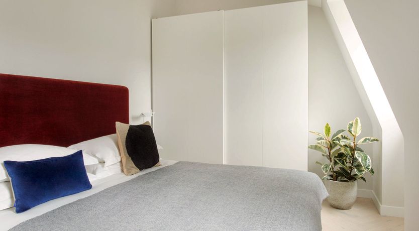 Photo of Prima Ballerina