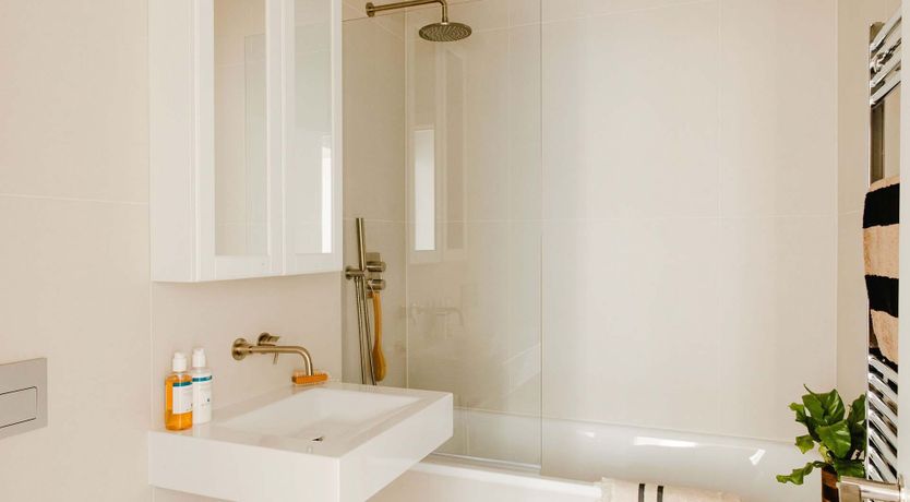 Photo of Prima Ballerina