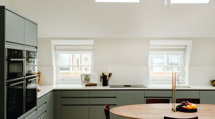 Photo of Prima Ballerina