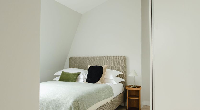 Photo of Prima Ballerina