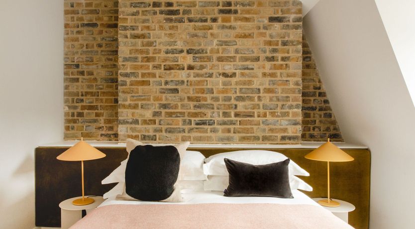 Photo of Prima Ballerina