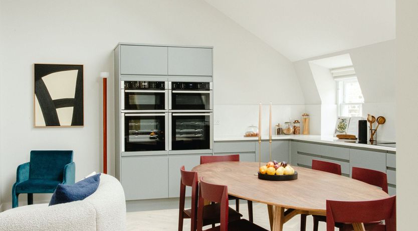 Photo of Prima Ballerina