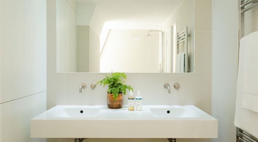 Photo of Prima Ballerina