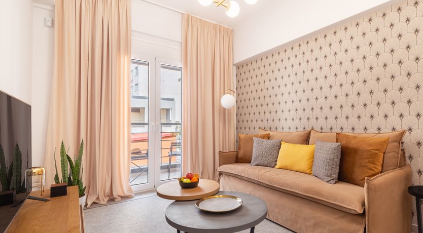 Photo of Little Odyssey