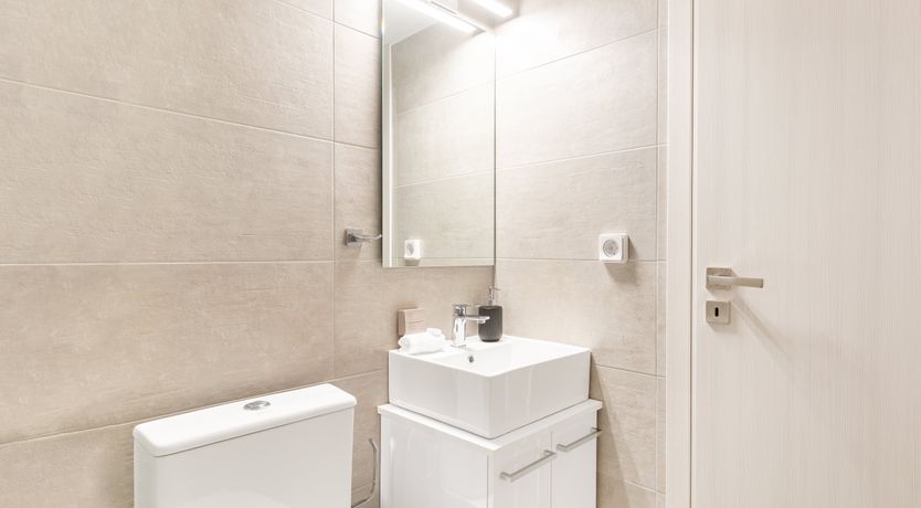 Photo of Little Odyssey