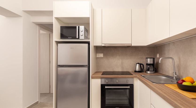 Photo of Little Odyssey