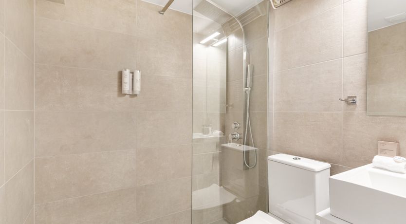 Photo of Little Odyssey