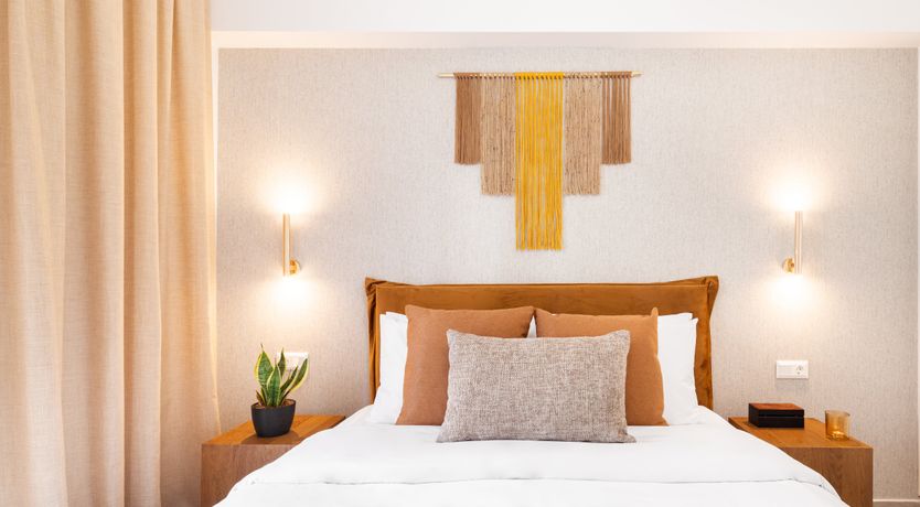 Photo of Little Odyssey