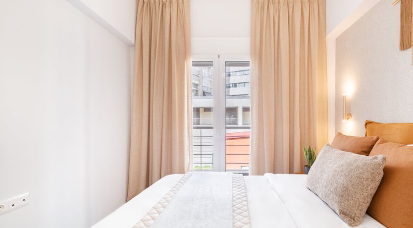 Photo of Little Odyssey