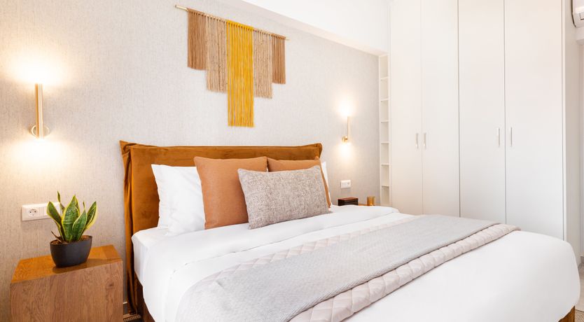 Photo of Little Odyssey