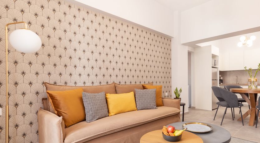 Photo of Little Odyssey