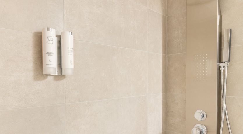 Photo of Little Odyssey