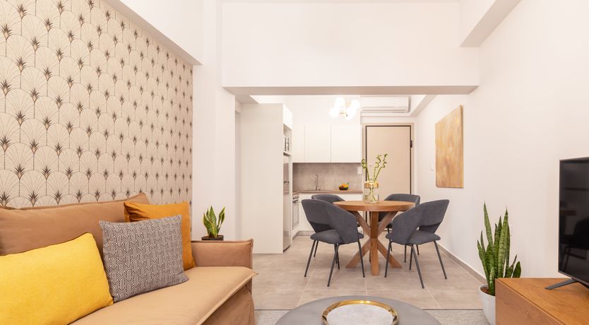 Photo of Little Odyssey