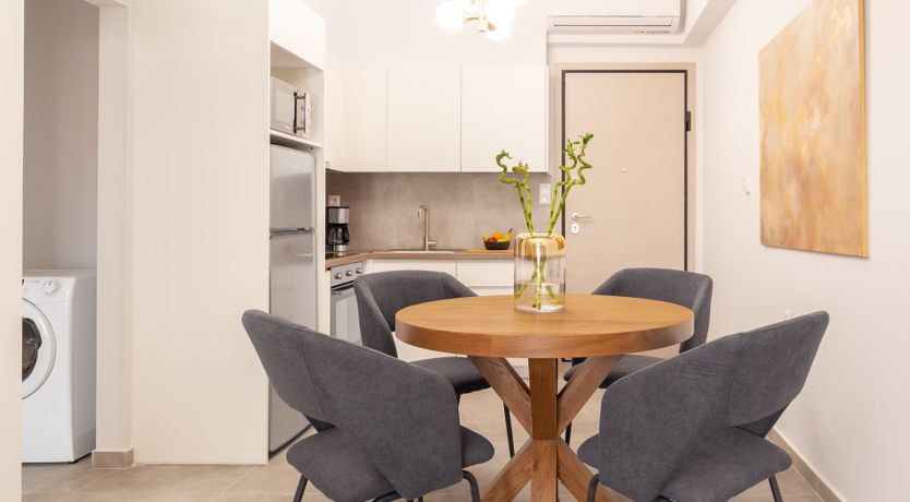 Photo of Little Odyssey