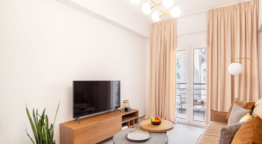 Photo of Little Odyssey