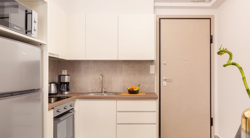 Photo of Little Odyssey