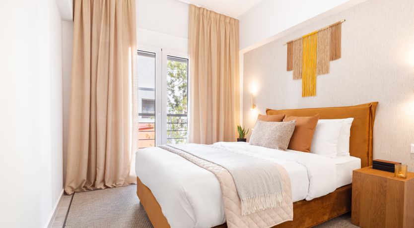 Photo of Little Odyssey